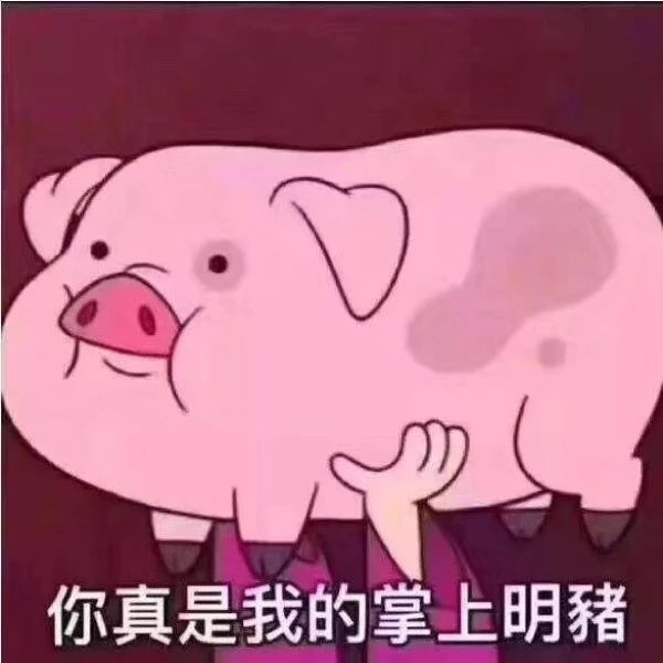 2021年秋冬彩妆新品,秋冬彩妆新品大全