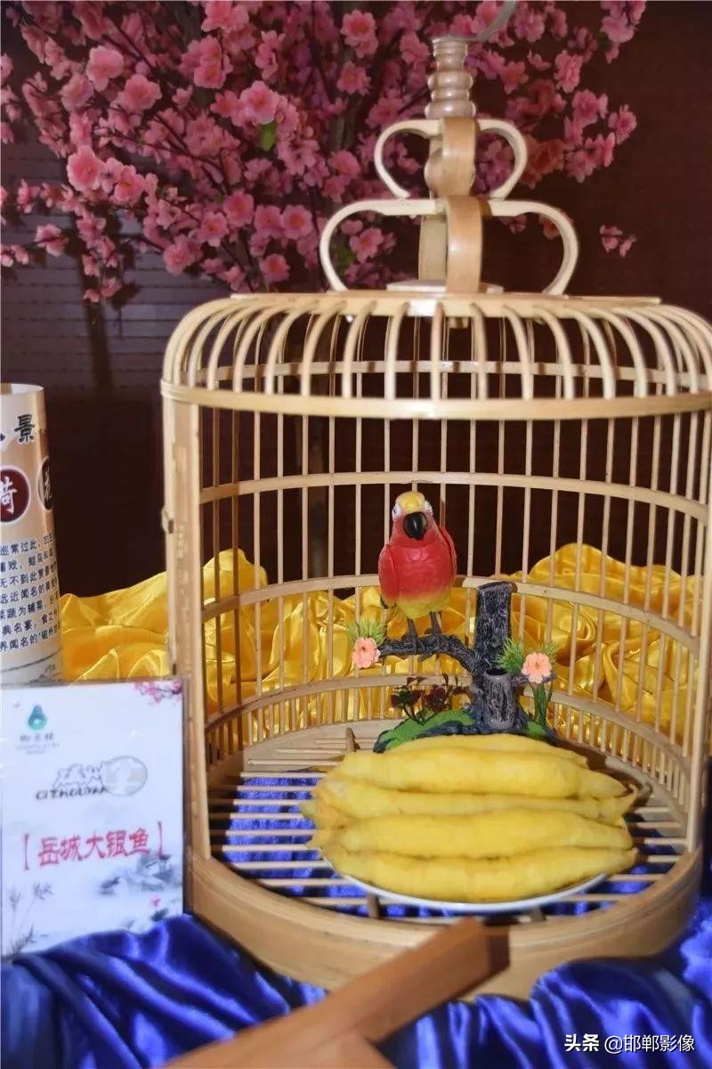 磁县过年去哪里玩,磁县过年好去处