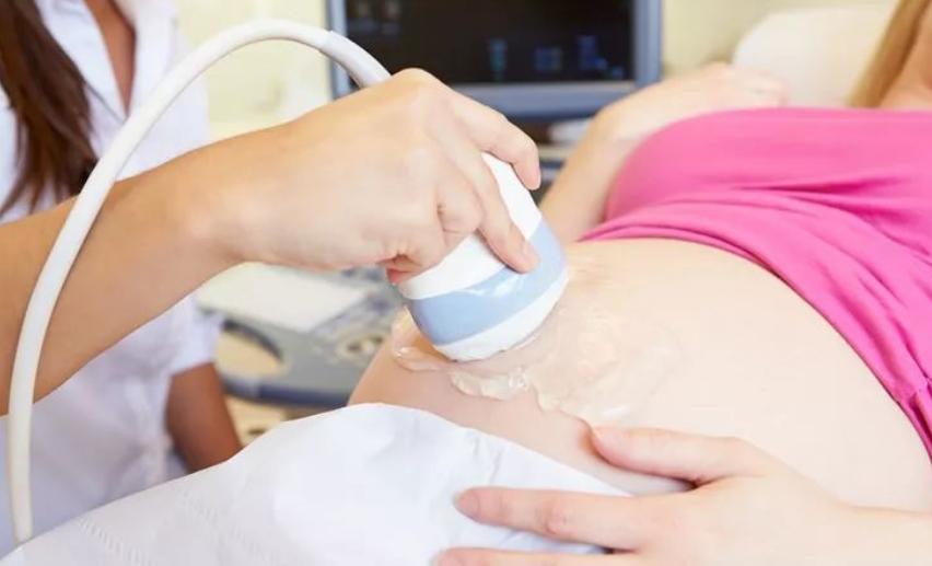 剖腹产四胎有哪些后遗症,剖腹产10种后遗症