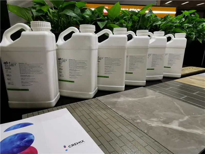 第35届陶瓷工业展,广东广州陶瓷工业展