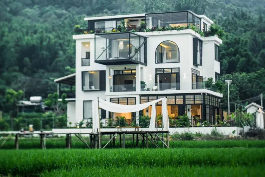 明波家具生活馆,明波家居