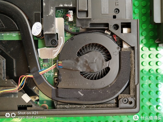 thinkpadt14i510210u璇勬祴,thinkpadt440p鑳藉叆鎵嬪悧