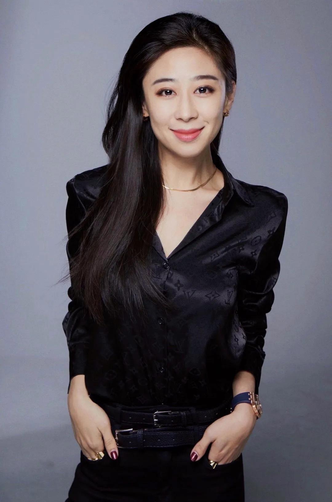 激进18亿保底《李娜》，华文映像是谁？