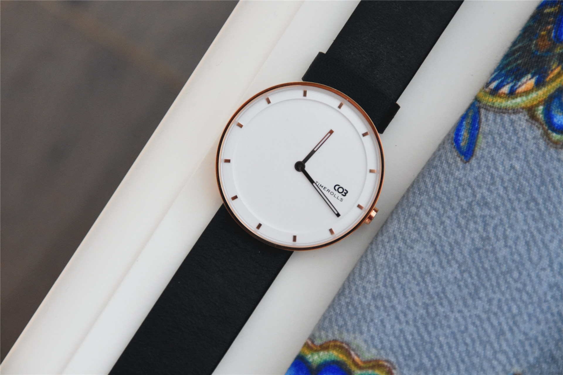 小米有品新品手表199,小米有品里的手表正品吗