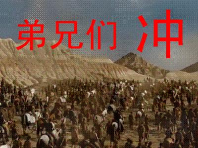 速抢!淮南雅迪免费领头盔,还有超值惊喜特价车型限时抢...