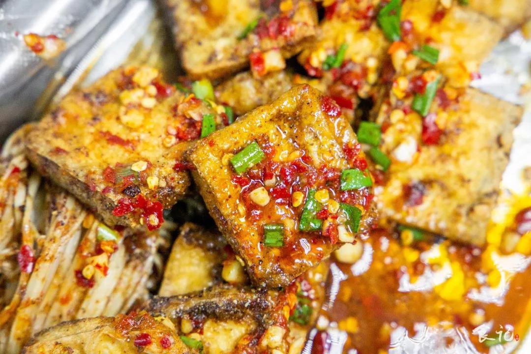 淇濆崼鎴樼殑鐪熷疄妗堜緥 (淇濊儍鎴樼殑鐪熷疄鎰熷彈)