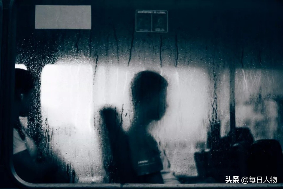 吴谢宇案全过程,吴谢宇案的细节