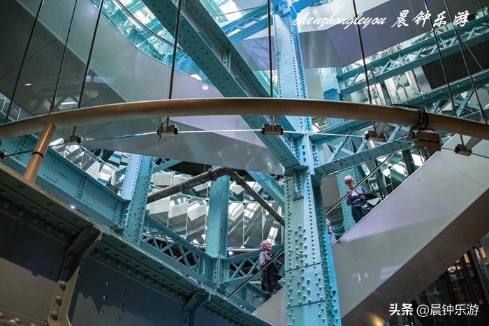 健力士黑啤展览馆,健力士黑啤德国