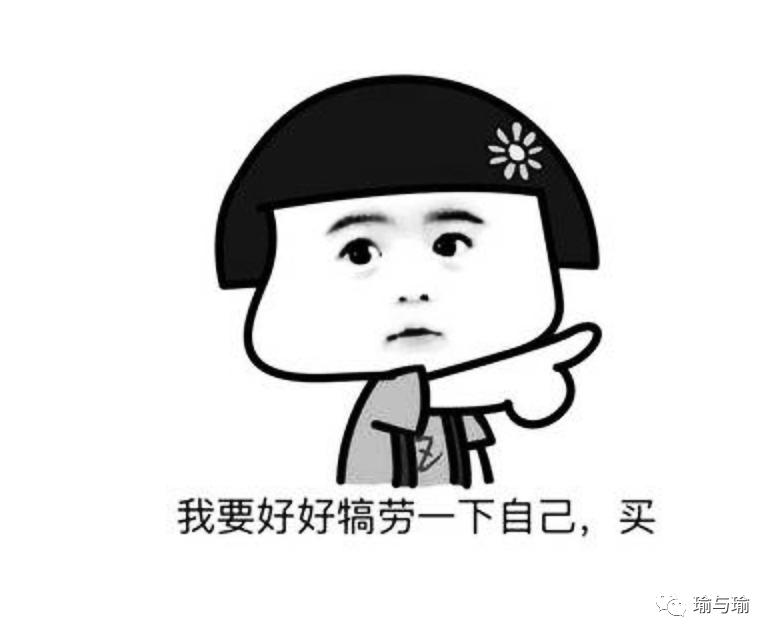 产后一定要做产后修复吗,产后腰痛做产后修复能好吗