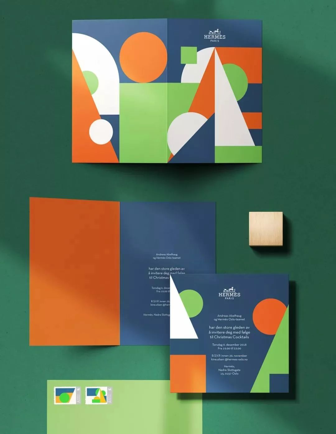 爱马仕品牌设计理念,爱马仕的品牌定位策略