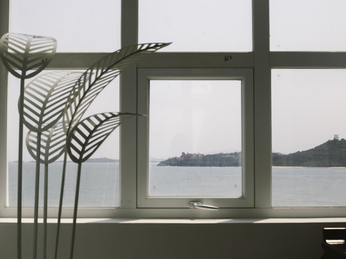 火山岛旅游攻略自由行包车,火山岛三天两晚游