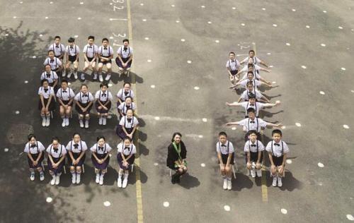 销售怎么让顾客喜欢你的朋友圈,销售怎么发朋友圈让顾客感动