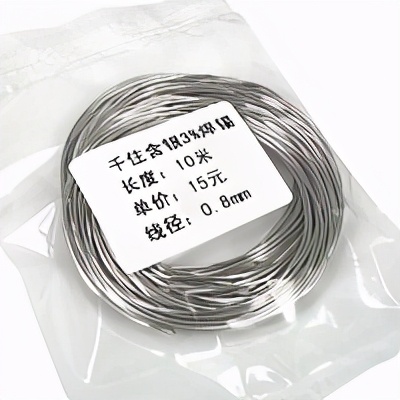 高性价比客制化键盘推荐,便宜又好的客制化机械键盘推荐