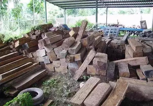 中国最全的玉石文玩源头市场，别再走弯路了