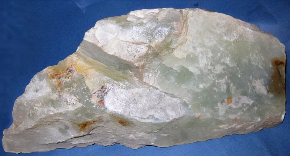 人人都关心国家治理，到底什么是治，什么是理？