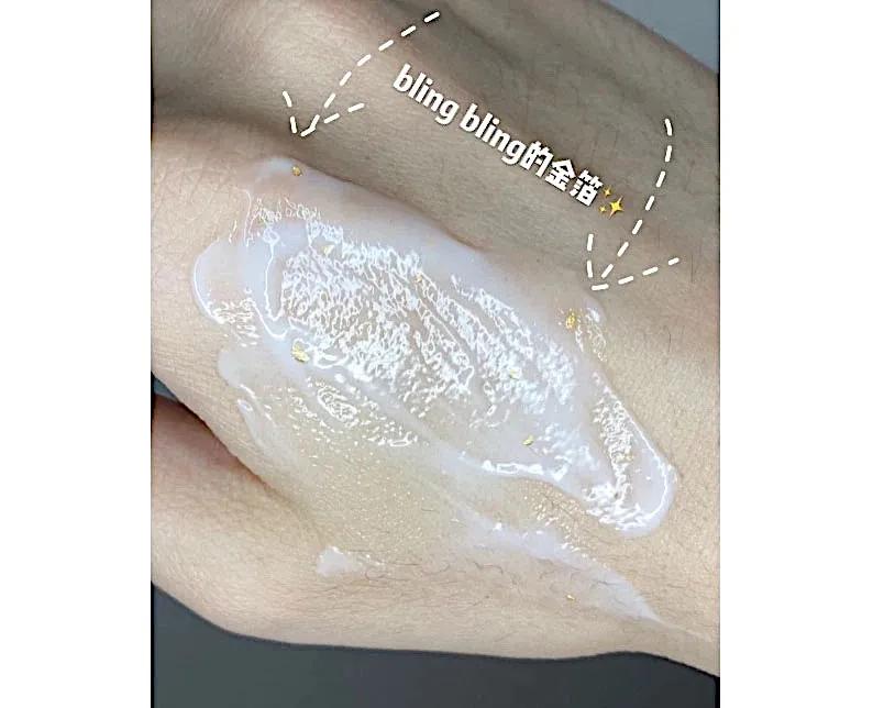 张大奕早期瑞丽照片,张大奕瑞丽