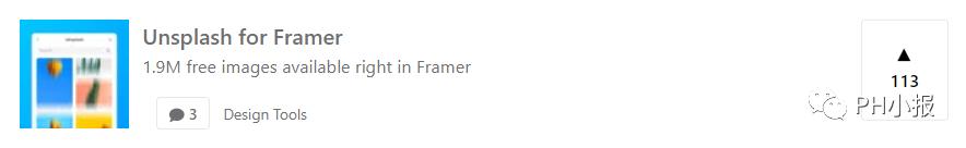 未来工资预测,最新7+2预测