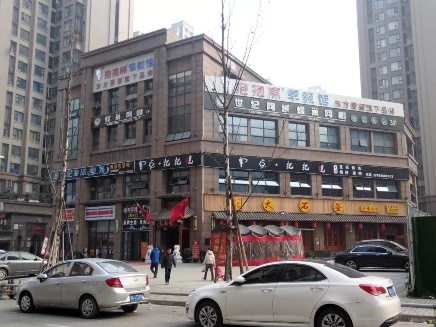 如何找到市场招商项目,怎么才能拿到招商项目