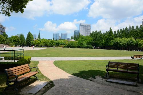 专科生考研考上复旦大学,二本考研复旦成功上岸