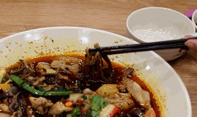 最近的南康新村,关于南康新村