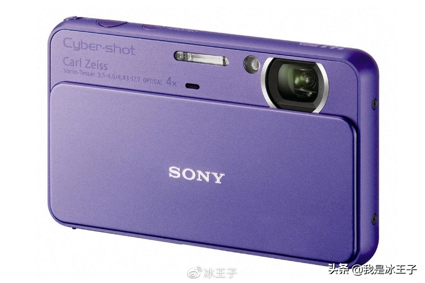 绱壊iphone鐩樼偣,绱壊鐨刬phone鏈夊摢鍑犳