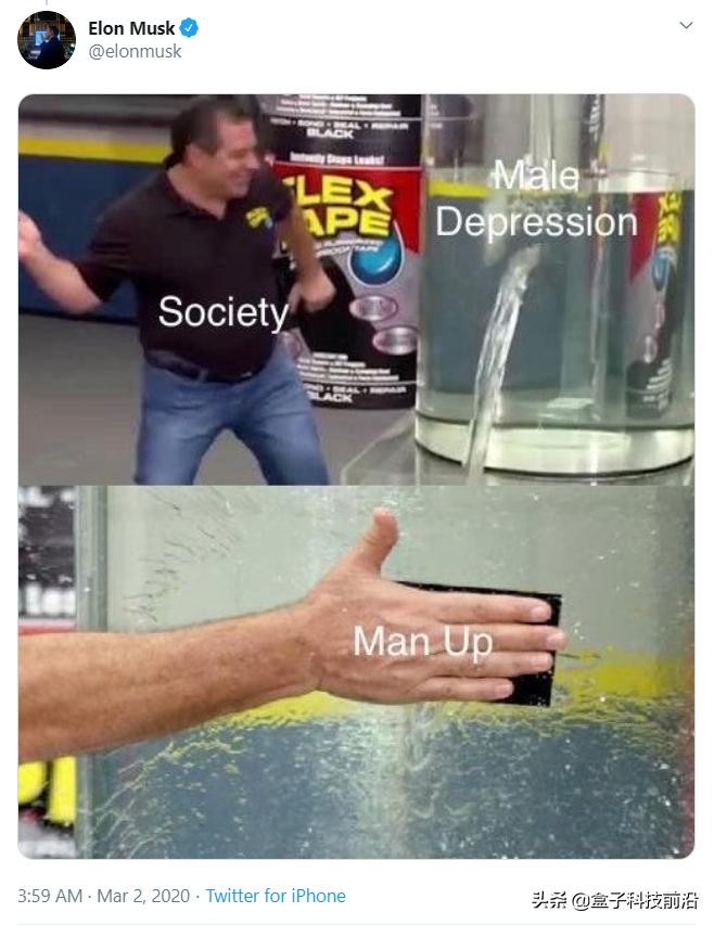 spacex星际飞船火星,spacex星际飞船推力预估