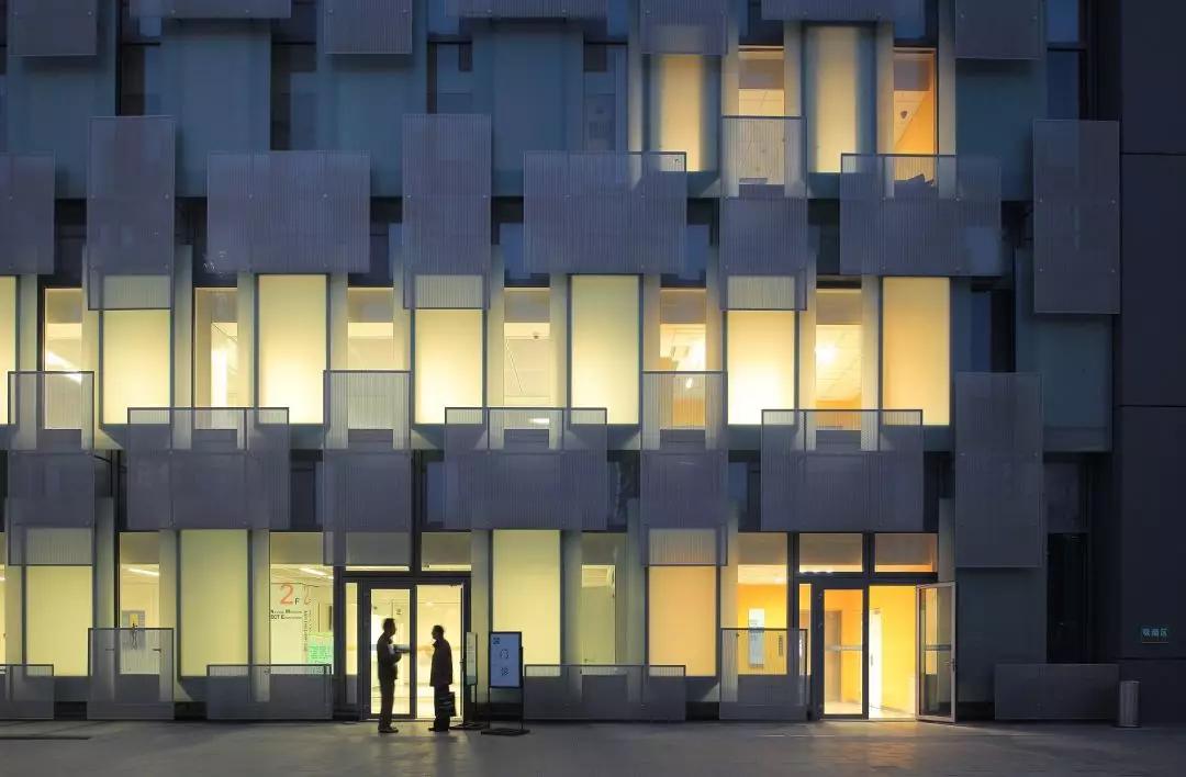 南京大学附属医院鼓楼医院,南京鼓楼区最好的医院