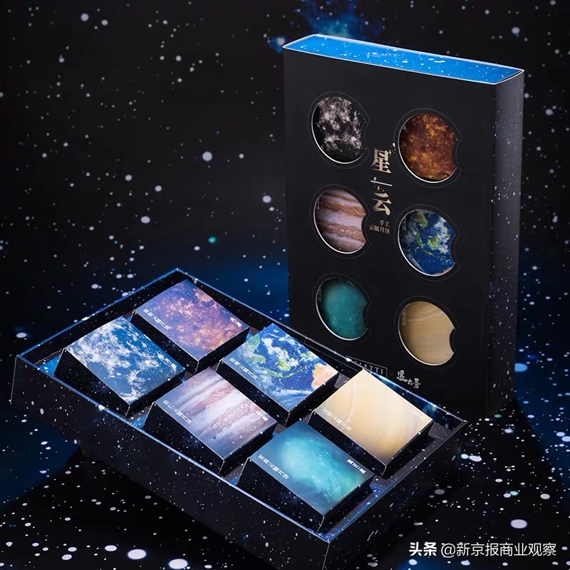 月饼大战谁是最后赢家,月饼大战已经打响了吗