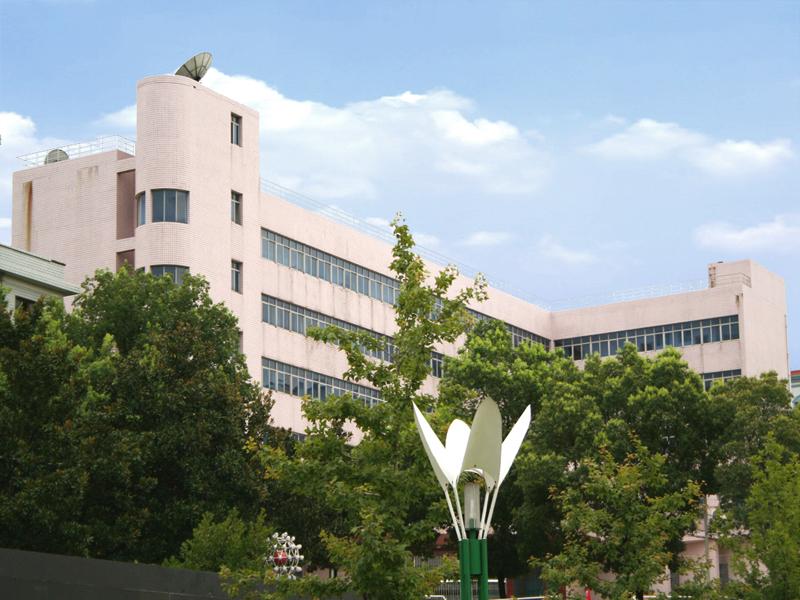 湖南娄底的人文科技学院,湖南娄底人文科技学院在哪