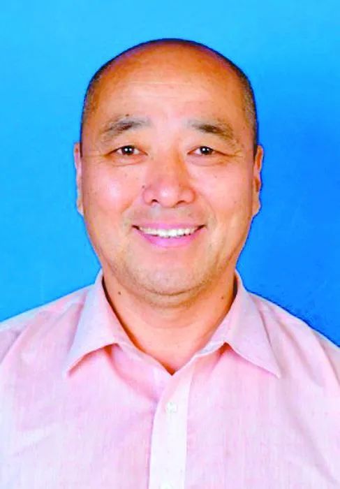 2020年西安好人榜,2020年中国好人榜