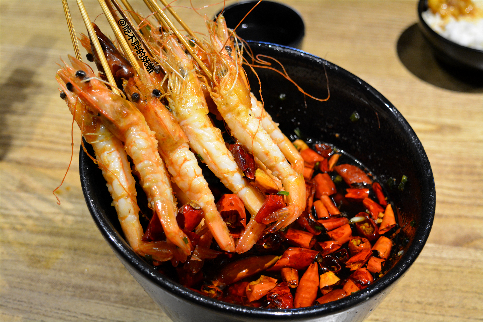 成都吃客十大必吃餐厅,2018年成都大众点评必吃榜餐厅