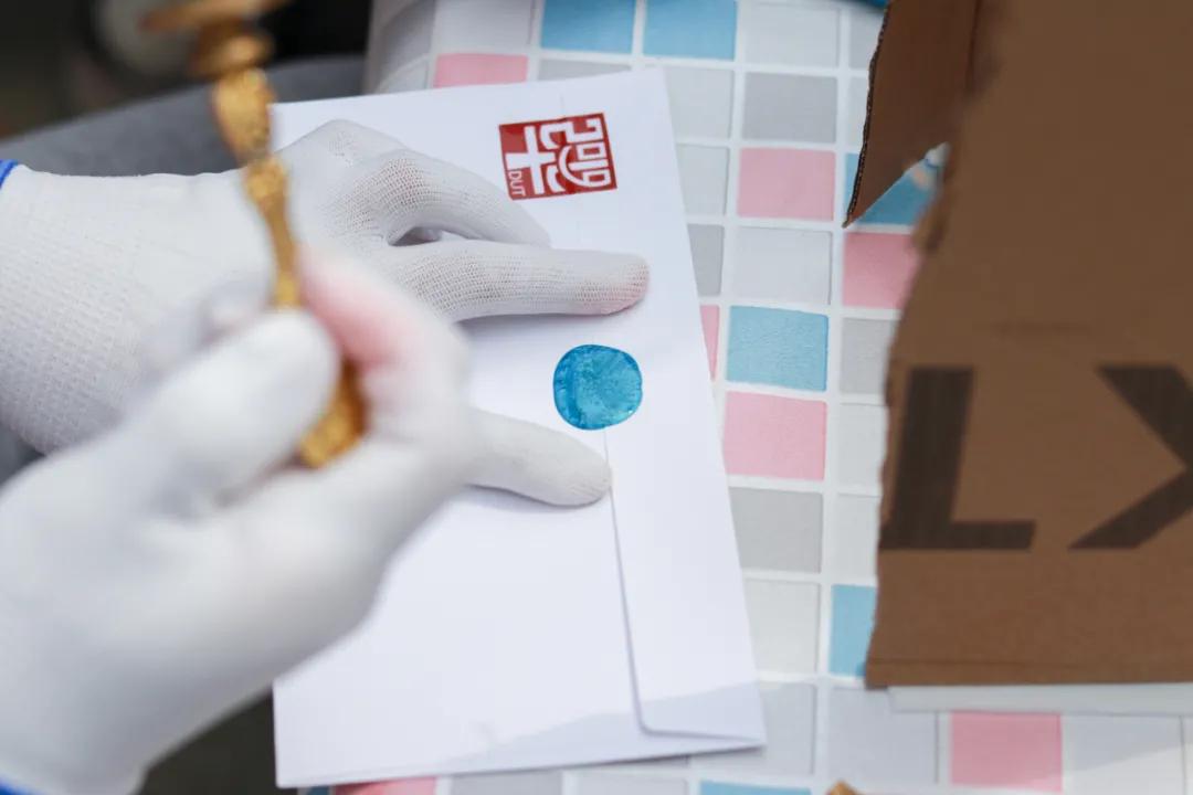 大工校园嘉年华,大工嘉年华