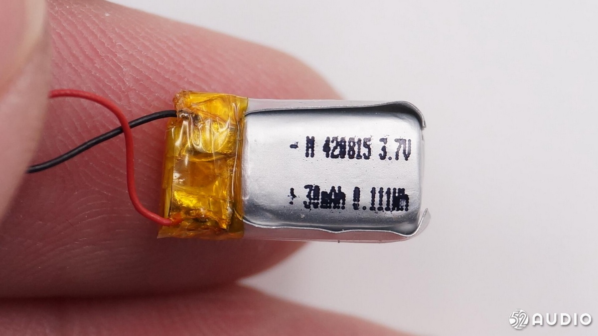 乔威h96蓝牙耳机评测,乔威h96蓝牙耳机如何充电