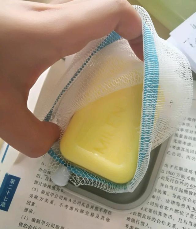 4款超好用的良心国货,被中国人嫌弃的超好用的国货