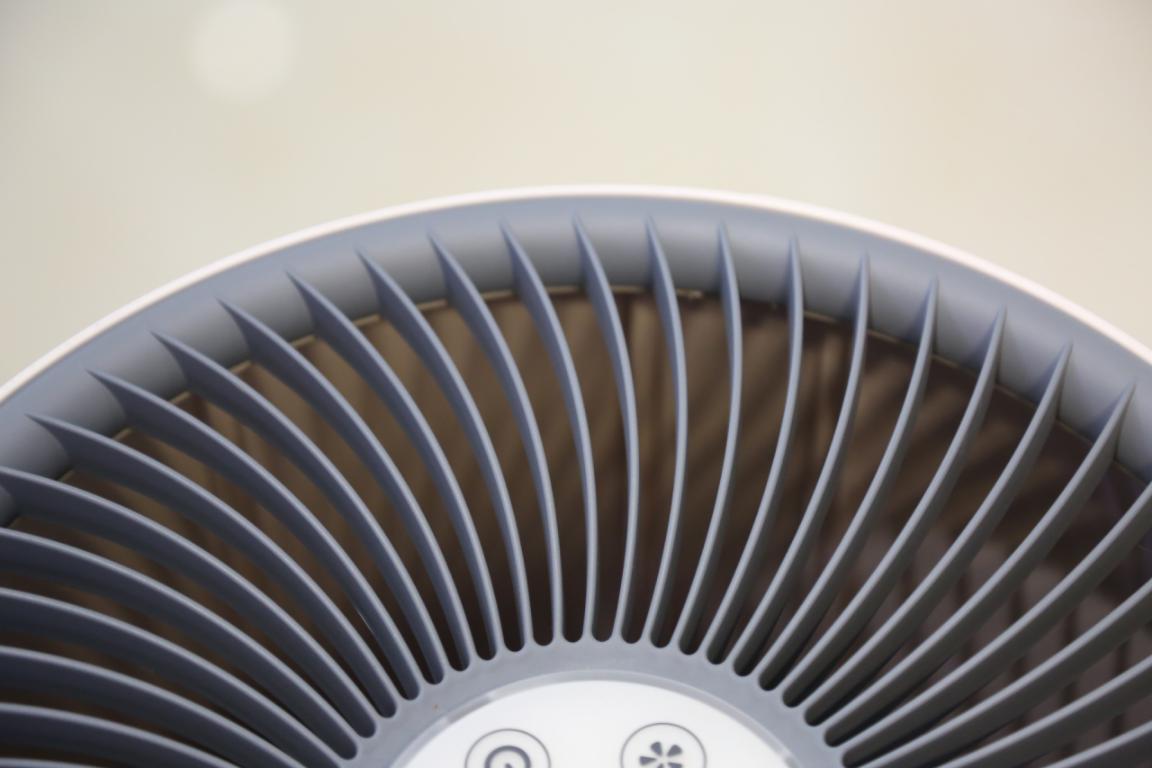 浩泽空气净化器,浩泽空气净化器如何