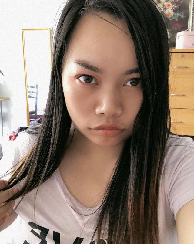 罗玉凤一代网红鼻祖消亡史,网红罗玉凤现状