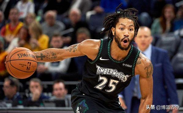 泰森钱德勒坎比,nba球员的中文纹身