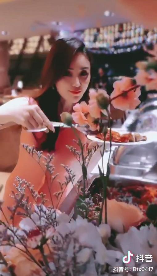 营口鲅鱼圈：这个盛夏，麻烦去金泰酒店给你的爱人来一杯mojito~