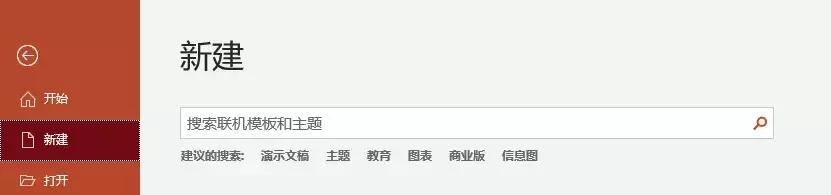 ppt中有什么好的总结框架图,ppt有哪些好看的演示文稿