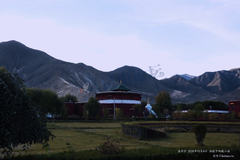 一个人的进藏之旅,一个人一台车旅游的视频