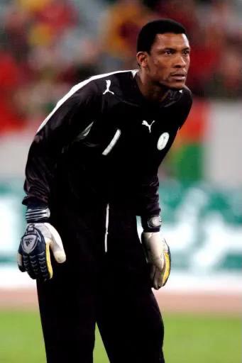 足球记忆皇家马德里,足球记忆纪录片小罗