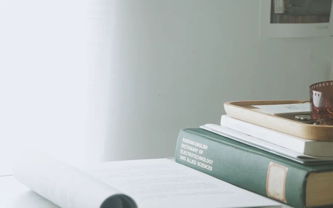 家净人安福气自来的句子,家静人安福气自来