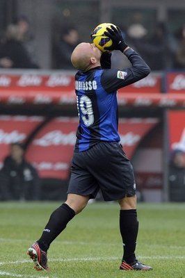 意大利后防齐达内,国足十大后卫