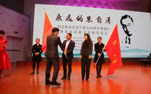 扬州树人中学扬中指标生多少,扬州树人中学中考指标名额