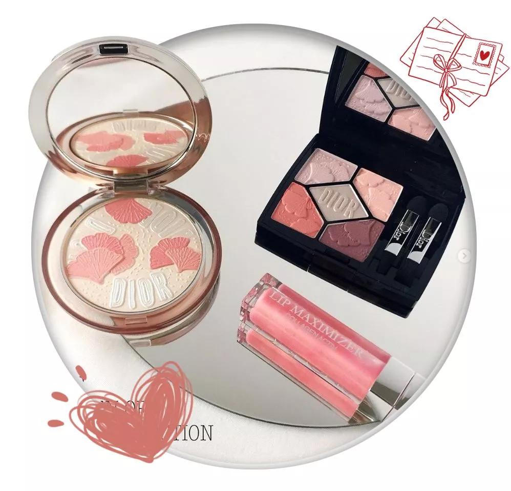 宅了大半个月！情人节就是想买！买！|撸铁妹专栏