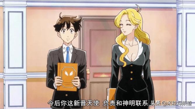 年度惊喜电影,8部科普必看的动画片