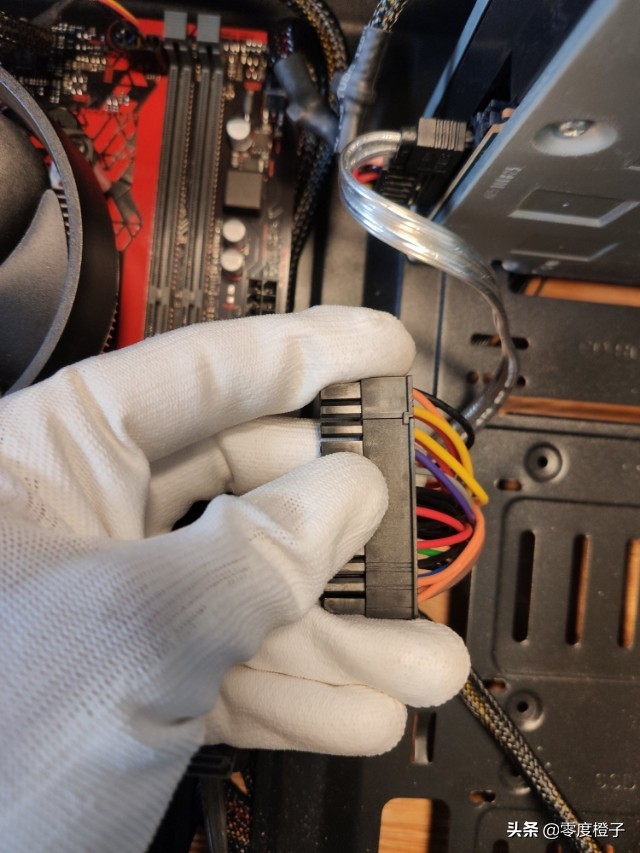 电脑cpu怎么选便宜性能又好,电脑cpu如何选才不会性能过剩