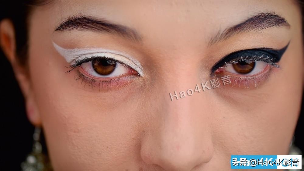 索尼xr85k电视测评,索尼xr95j75寸电视测评