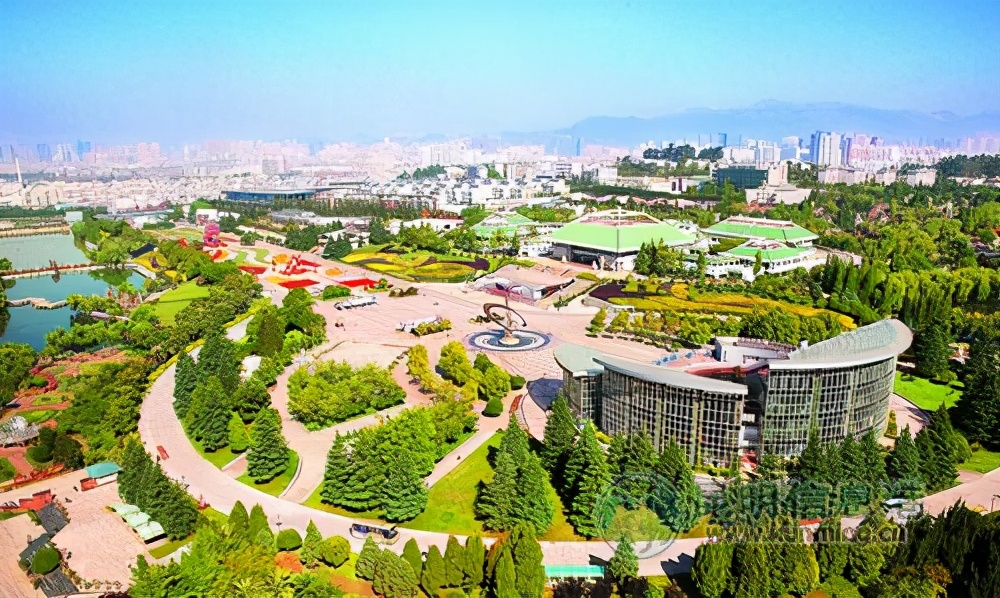 昆明市a级旅游景区有哪些,昆明旅游4a级景区有哪些