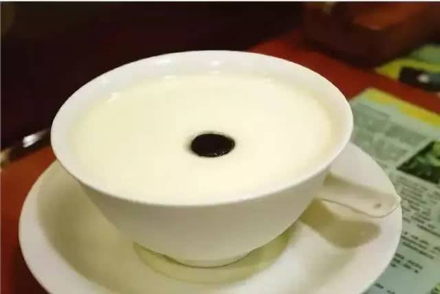 香港美食平价小吃店,香港必吃十大美食店